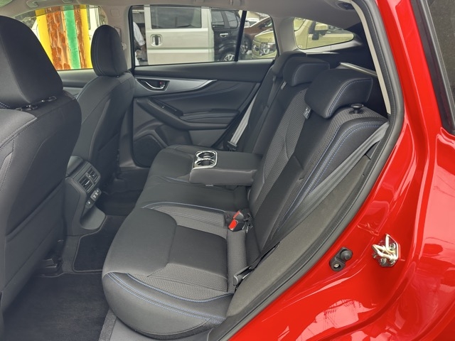 レヴォーグ(スバル)中古車 4