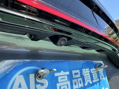 GRヤリス(トヨタ)中古車 内外装写真他