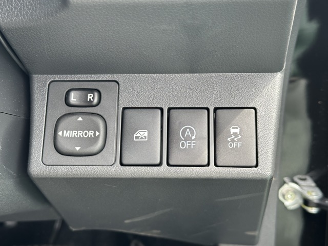 コペン(トヨタ)中古車 9