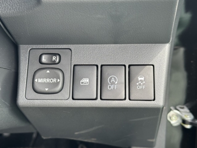  コペン(トヨタ)中古車 内外装写真他２