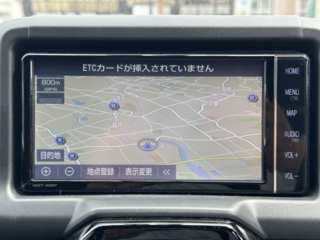 コペン(トヨタ)中古車 13