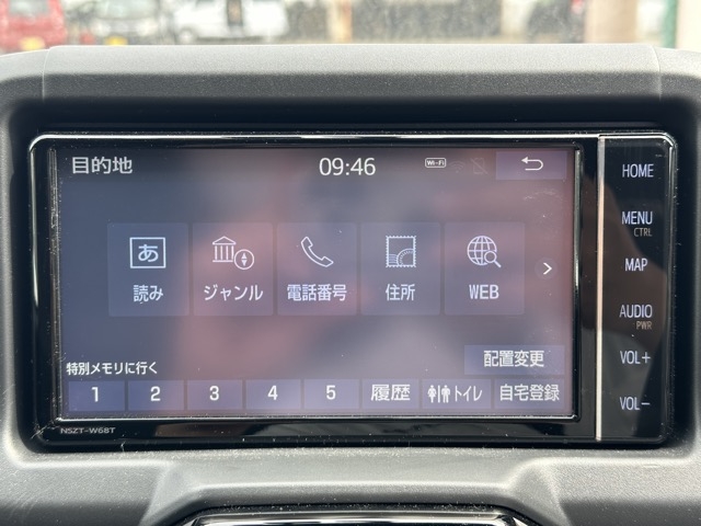 コペン(トヨタ)中古車 14