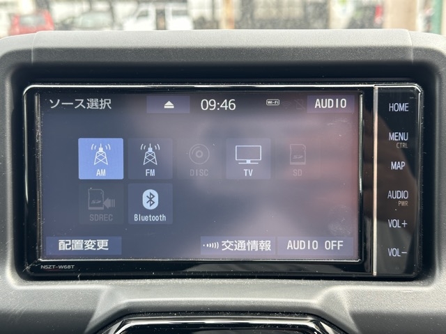 コペン(トヨタ)中古車 15