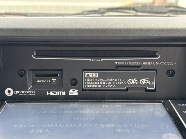 コペン(トヨタ)中古車 17