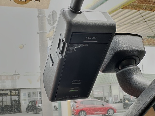 コペン(トヨタ)中古車 19