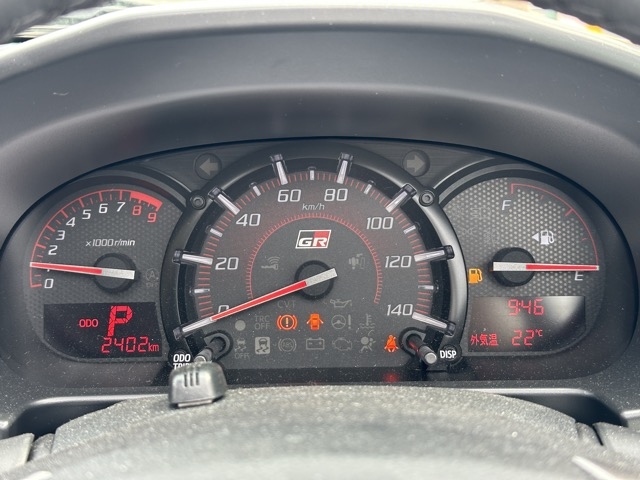 コペン(トヨタ)中古車 21