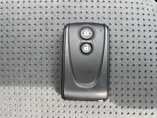 コペン(トヨタ)中古車 23
