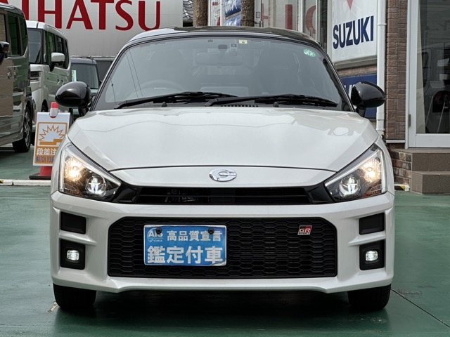 コペン(トヨタ)中古車 29