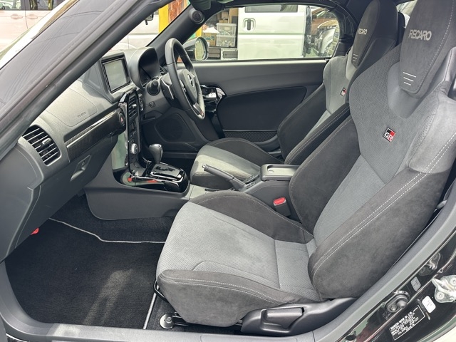 コペン(トヨタ)中古車 3