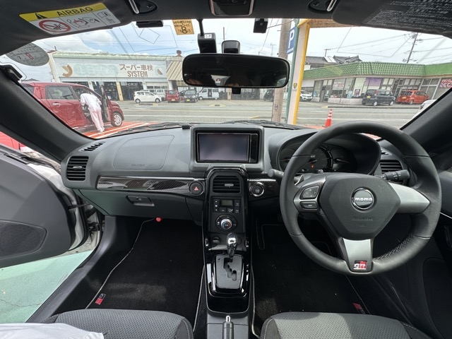 コペン(トヨタ)中古車 4