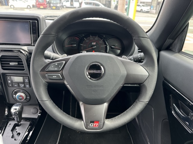 コペン(トヨタ)中古車 5