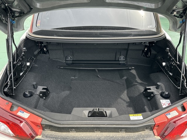 コペン(トヨタ)中古車 6