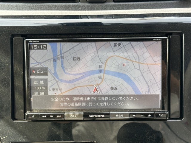 デイズ(ニッサン)中古車 14