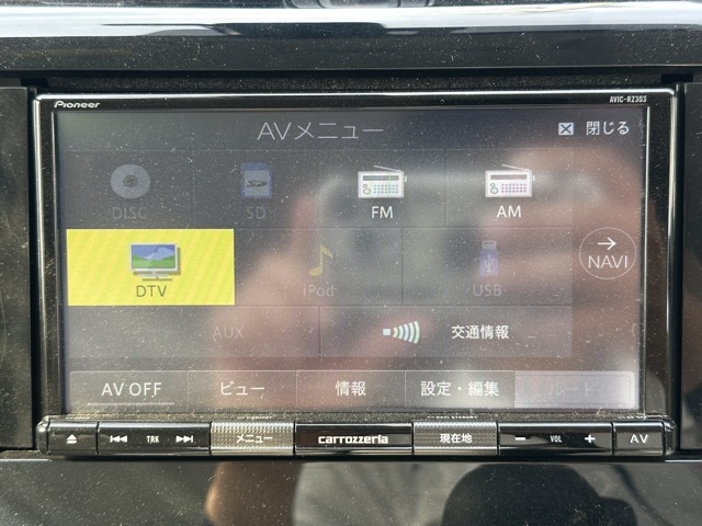 デイズ(ニッサン)中古車 16