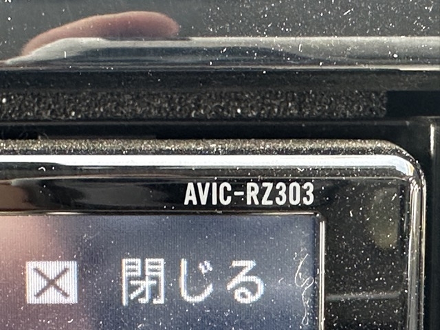 デイズ(ニッサン)中古車 18