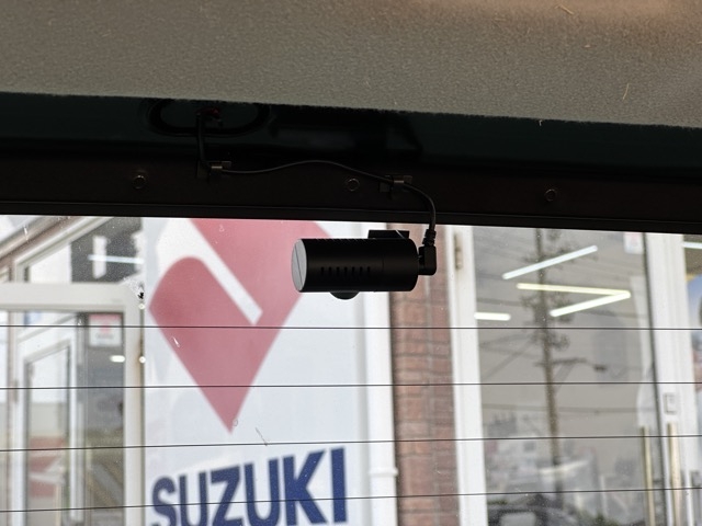 デイズ(ニッサン)中古車 22