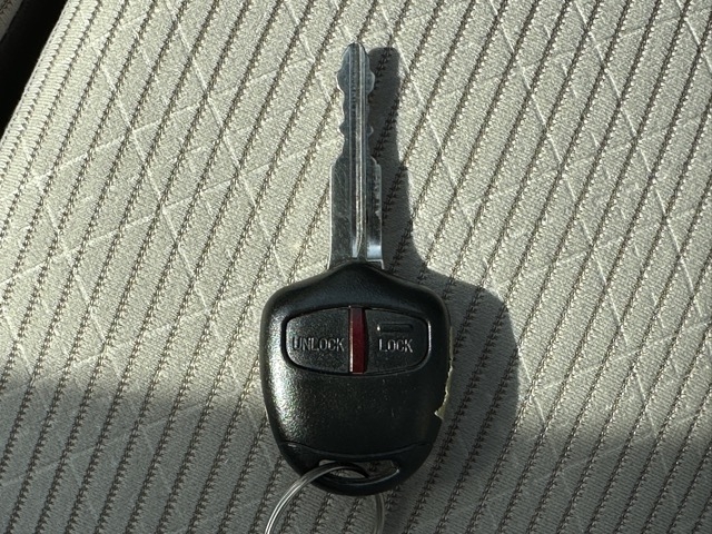 デイズ(ニッサン)中古車 26