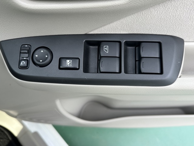 デイズ(ニッサン)中古車 12