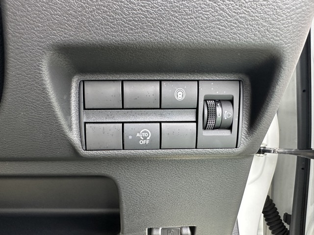 デイズ(ニッサン)中古車 13
