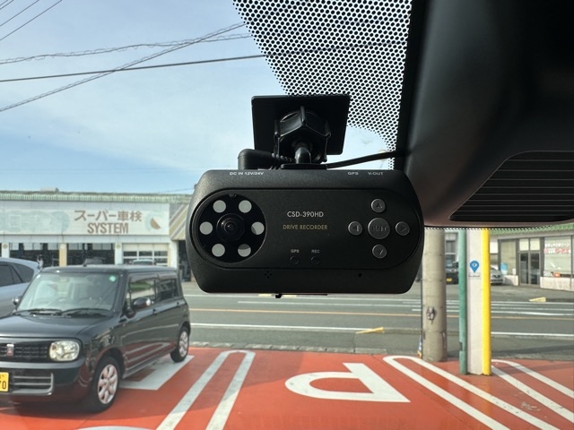 デイズ(ニッサン)中古車 14