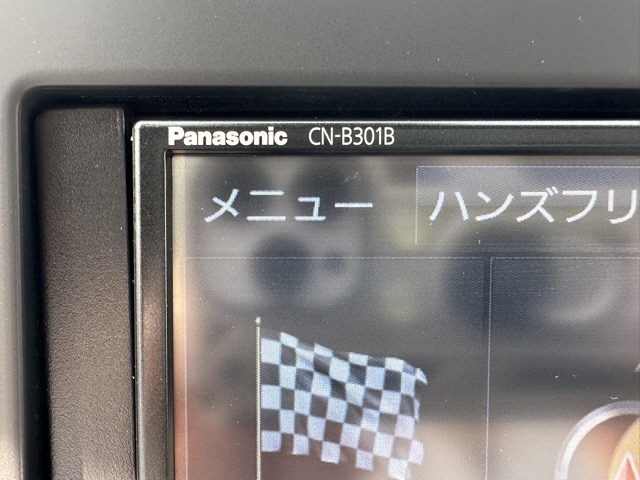 デイズ(ニッサン)中古車 20
