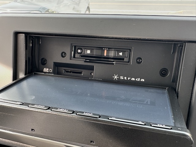 デイズ(ニッサン)中古車 21