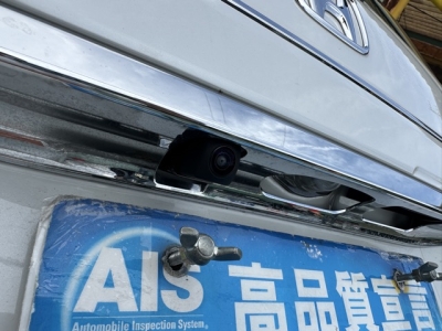 N-WGN(ホンダ)中古車 内外装写真他