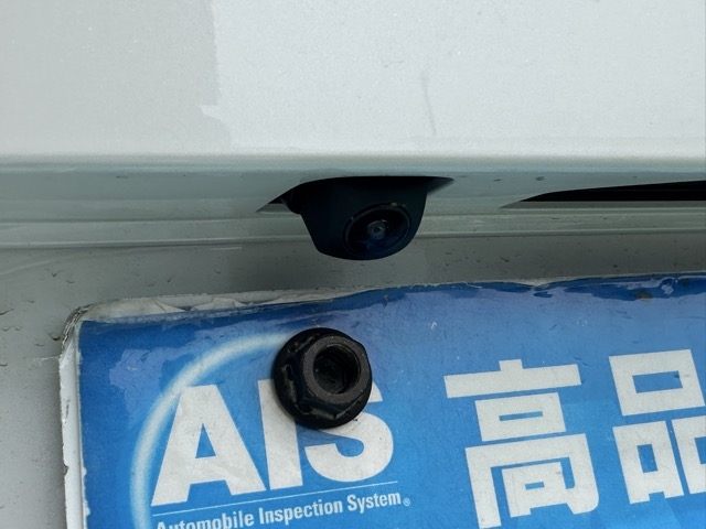 N-BOX(ホンダ)届出済未使用車 9