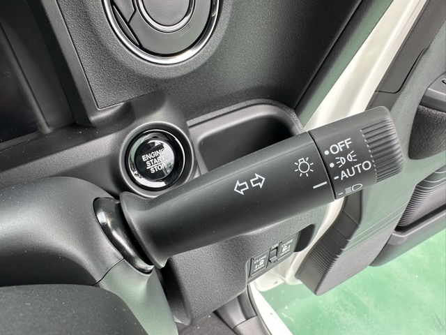 N-BOX(ホンダ)届出済未使用車 16