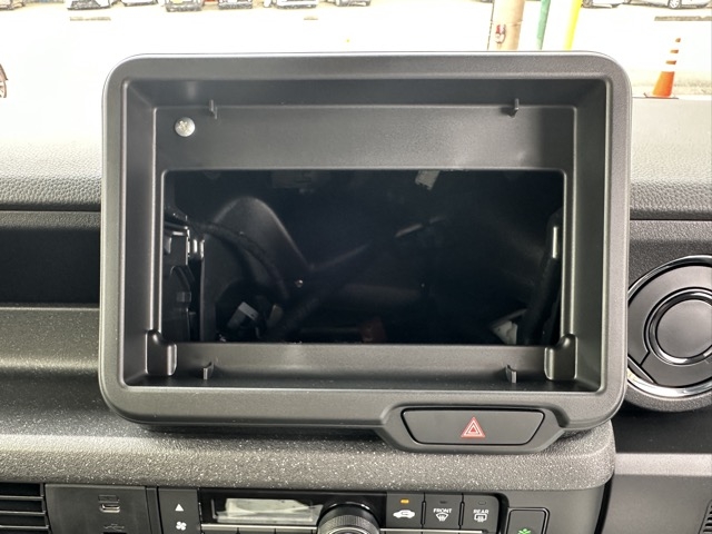 N-BOX(ホンダ)届出済未使用車 17