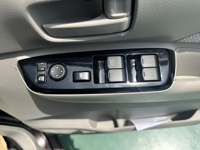 ルークス(ニッサン)中古車 12