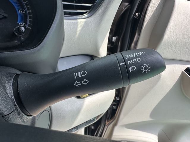 ルークス(ニッサン)中古車 14