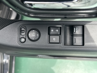 N-VAN(ホンダ)レンタＵＰ 内外装写真他１