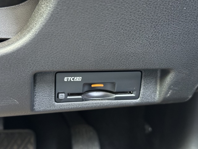 リーフ(ニッサン)中古車 25