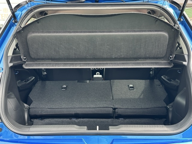 スイフト(スズキ)中古車 9