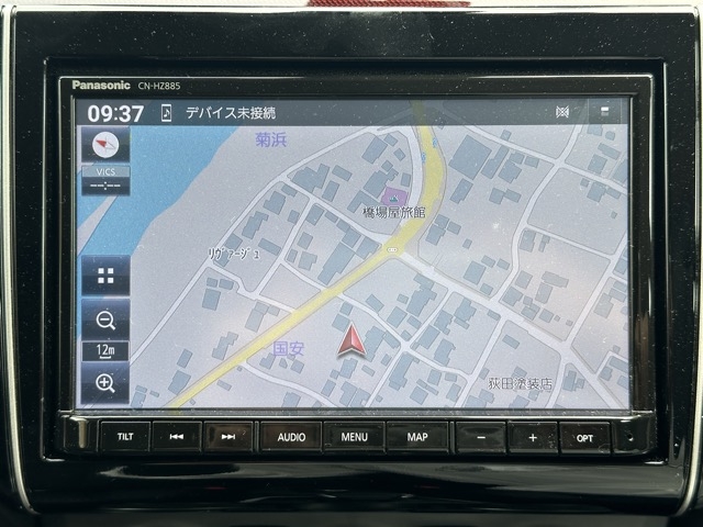 スイフト(スズキ)中古車 17