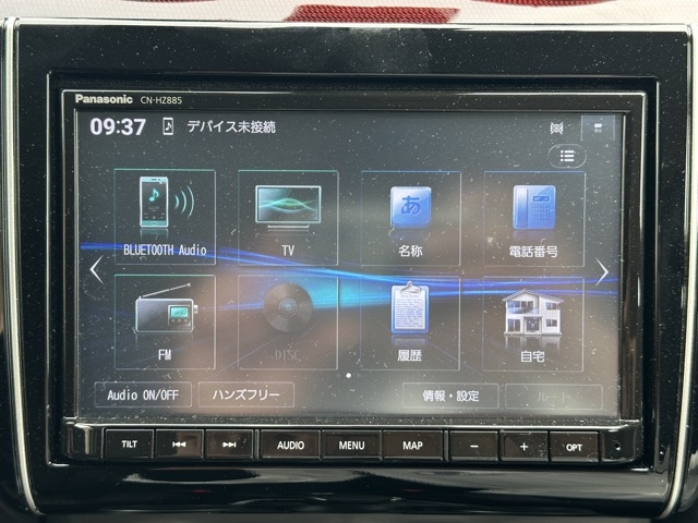 スイフト(スズキ)中古車 18
