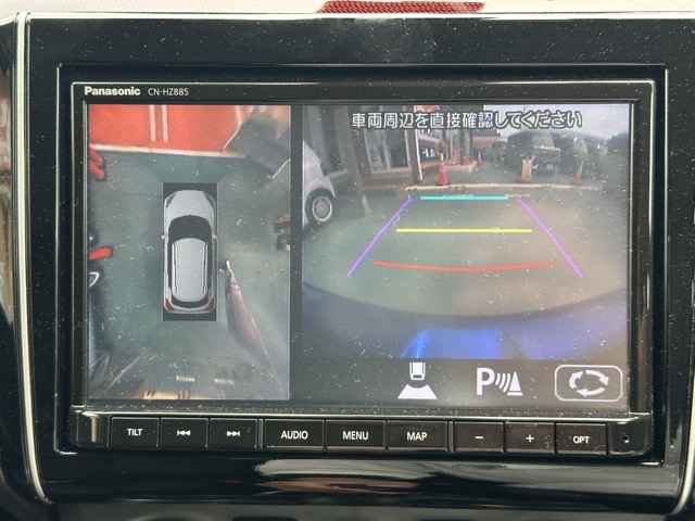 スイフト(スズキ)中古車 20