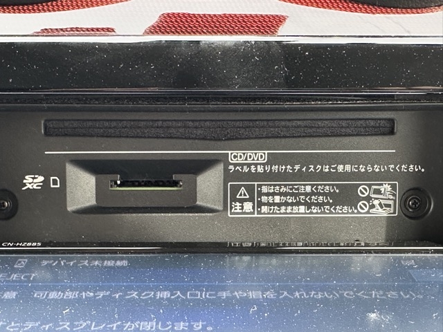 スイフト(スズキ)中古車 21