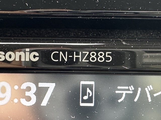 スイフト(スズキ)中古車 22