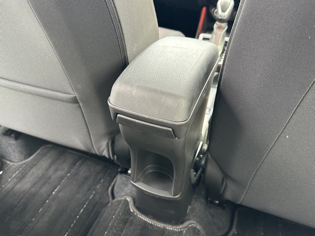 スイフト(スズキ)中古車 7