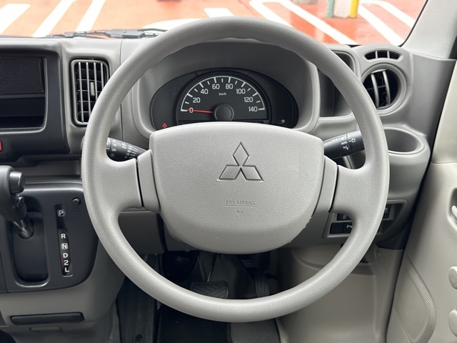 エブリイ(スズキ)中古車 7