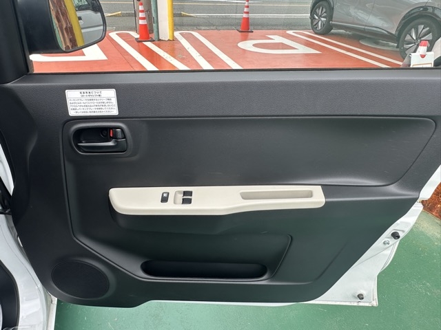 アルト(スズキ)中古車 11