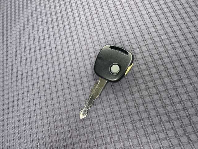 アルト(スズキ)中古車 12