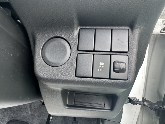 アルト(スズキ)中古車 13