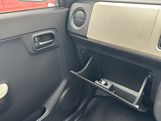 アルト(スズキ)中古車 16