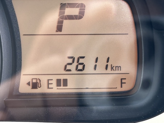 アルト(スズキ)中古車 18