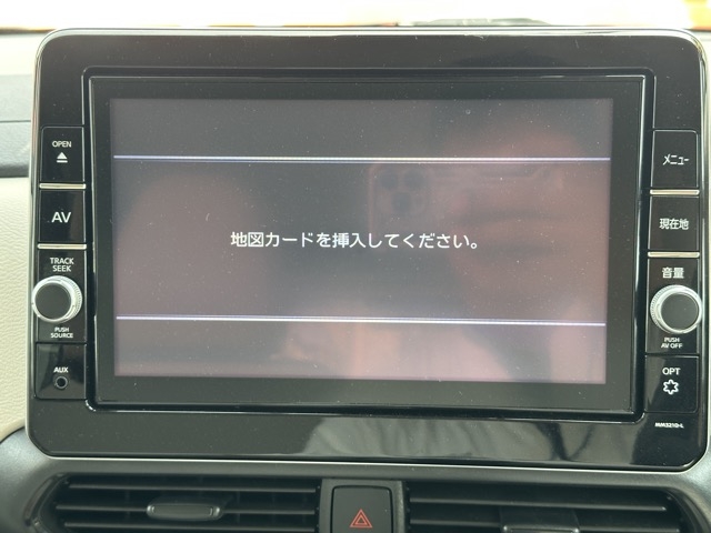 ルークス(ニッサン)中古車 15