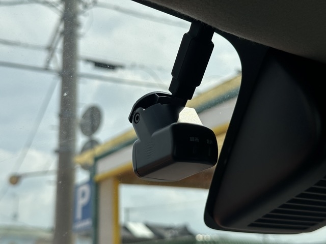 ルークス(ニッサン)中古車 19