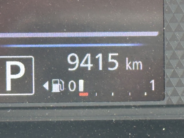 ルークス(ニッサン)中古車 22